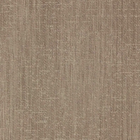 Тканое ПВХ покрытие 2tec2 Infinite Topazino Бежевый — купить в Москве в интернет-магазине Snabimport